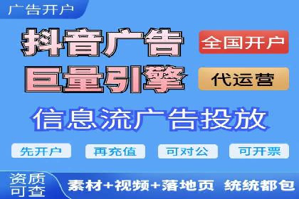 从零到一：企业如何通过百度竞价实现快速增长？——以某公司为例